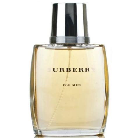 prezzo profumo burberry 50 ml|Burberry Profumo 50 Ml Uomo .